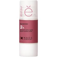 Etat Pur Pure Active Enoxolone Hassas ve Rozalı Ciltler İçin Kızarıklık Karşıtı Saf Cilt Serumu 15 ml