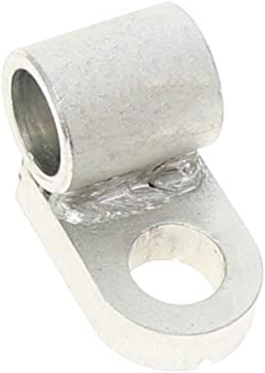 Pivot - 26417301