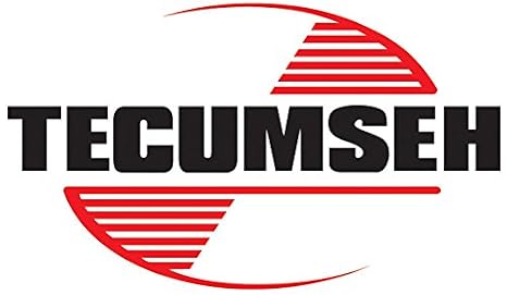 Tecumseh Screw Part # 650932