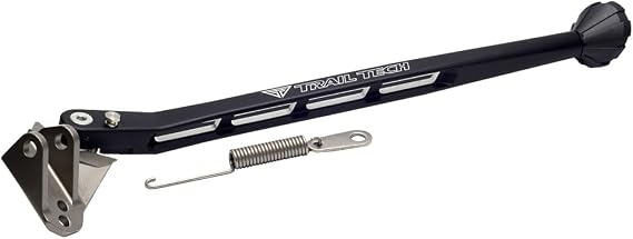 Kickstand Kit - Kawasaki KXF 12-20