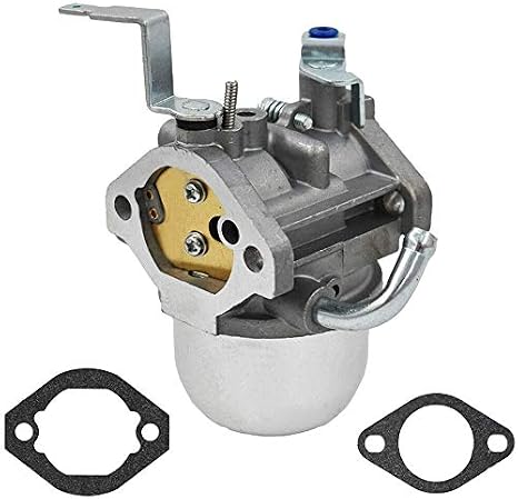 Yomoly Carburetor Compatible with Generac 7550EXL 7550 13500 Watts 15HP Generator Replacement Carb