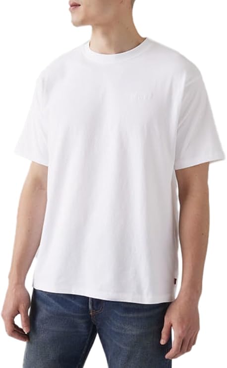 Levi's Red Tab Vintage Tee Tişört Erkek
