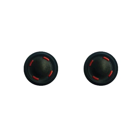 2pcs Original Joystick Parts for Zhiyun Weebill S Gimbal Crane 2 Stabilizer