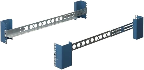 Racksolutions Rack Rail Components Other 1UKIT-109-20