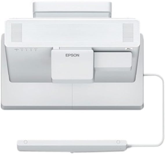 Epson BL1485Fi 1080p 3LCD IL Display