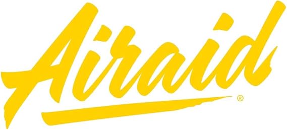 AIRAID 200-911 Modular Intake Tube