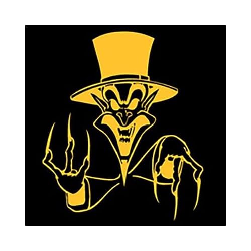 Ringmaster