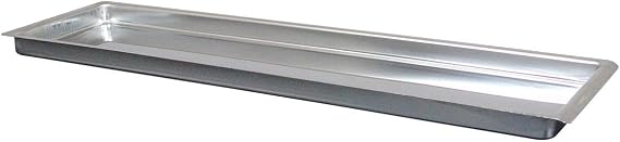 MAGMA 10-968 | Grease Catch Pan, Outdoor Grill Replacement Parts