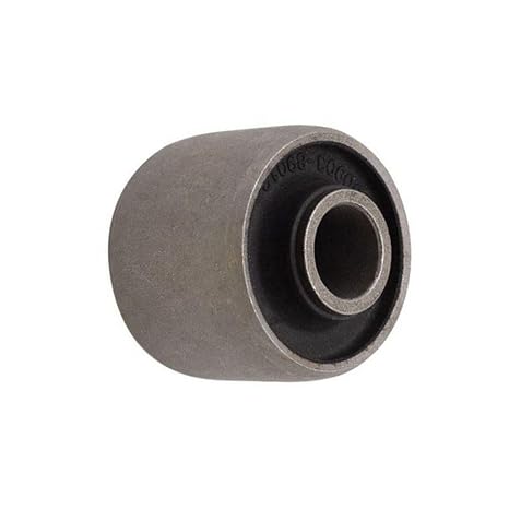Front Buffer pellets (Bottom) Replace# 90903-89012 9090389012 AUTO-MOHITO 1pack