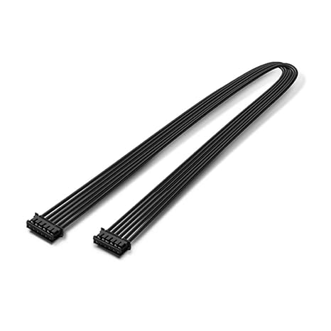 HOBBYWING Sensor Harness Cable (200mm)