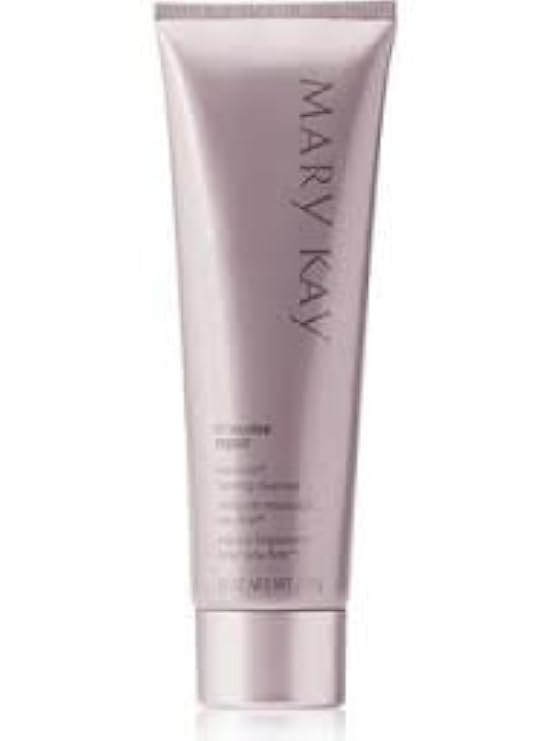 Mary Kay - TimeWise Repair Volu-Firm Foaming Cleanser