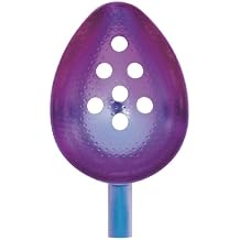 Belmont MP113 Color Embossed Titanium Cup for Voile Large