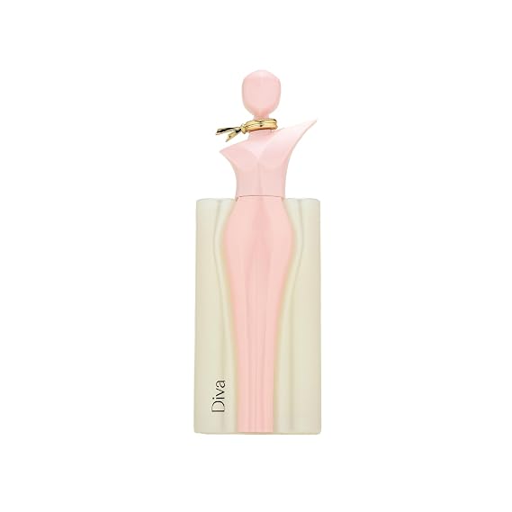 Fragrance World Diva EDP 100ml