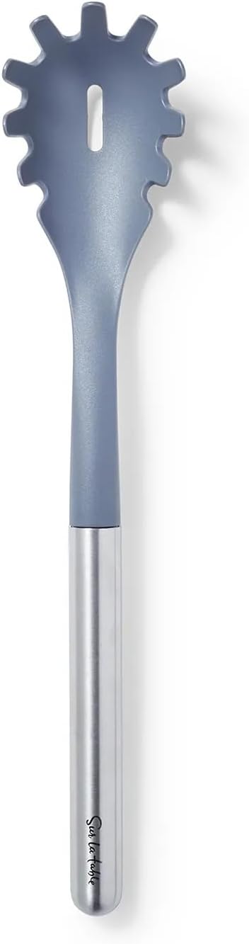 Sur La Table Nonstick Pasta Fork