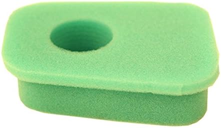 Rotary 1370 Air Foam Filter Replaces Briggs & Stratton 27987, 27987S, 5001, 5001B, 5001D