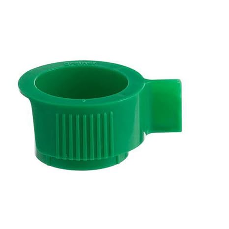 542040 EASYstrainer Cell Strainer, Sterile, 40 m Pore (Pack of 50)