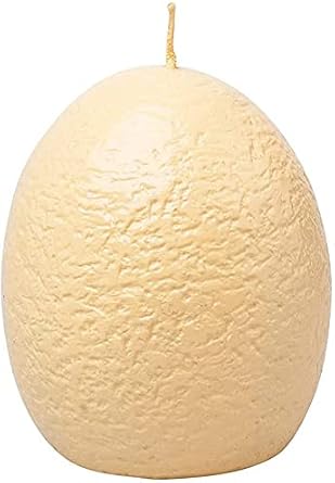 Hatching Dinosaur Eggs Candles