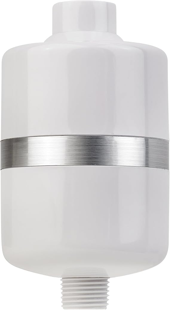 Sprite Showers SR-WH Perma-Seal Chlorgon Shower Filter
