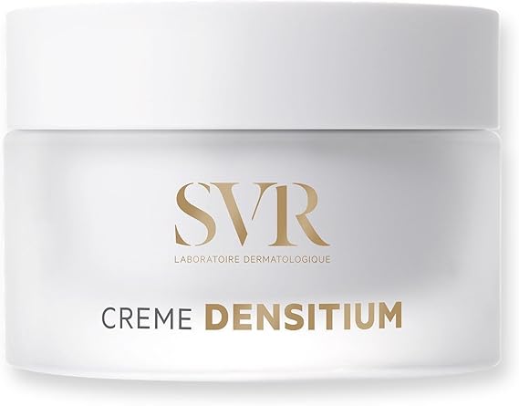 SVR Density Cream 50 ml
