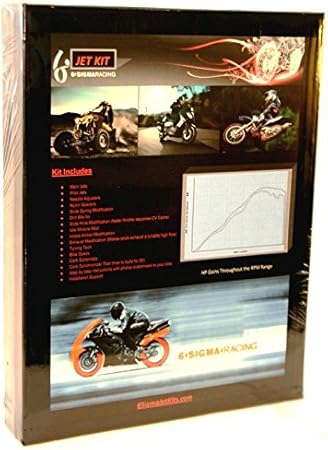 Microburst NOS Kit fits Honda CBF 150 CBR 150 R Nitrous Oxide Kit & Boost Bottle