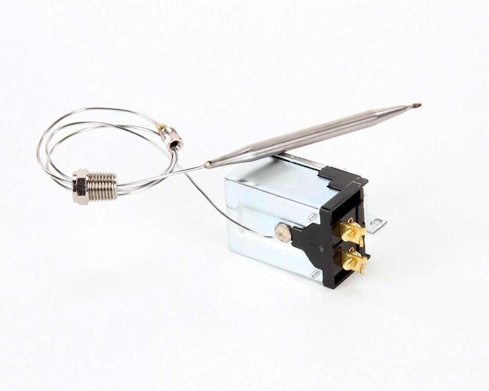 Frymaster Kit, Sunne 375F Thermostat
