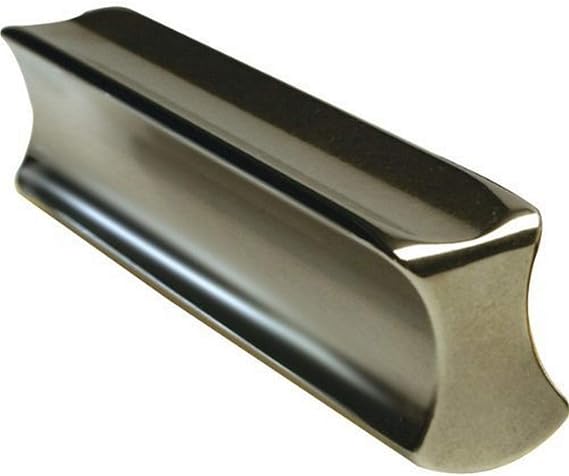 Robert Randolph Signature Guitar Steel