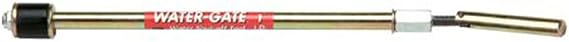 Mill-Rose 77005 Millrose Water Gate Water Shut Off Tool, 3/4"