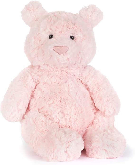 Leola Bear Medium