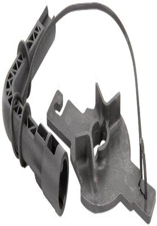 Robot Coupe 89662 Blade Assembly Tool, TAN