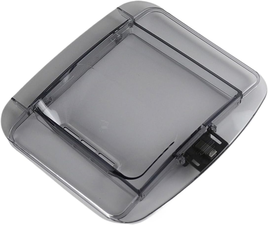 Compatible for Philips Noodle Machine HR2355 2356 2358 2357 2330 2331 2382 Lid Accessories