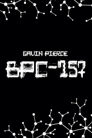 Bpc-157 Peptide Guides