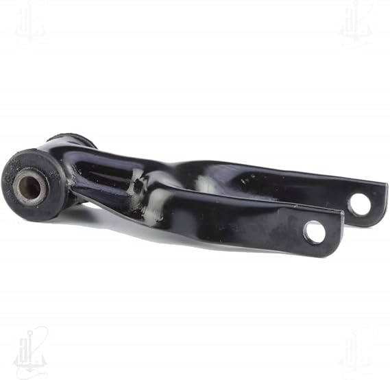 AUTO XTRA 2866 Torque Strut Mount