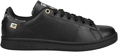 adidas Originals Womens Stan Smith Sneaker