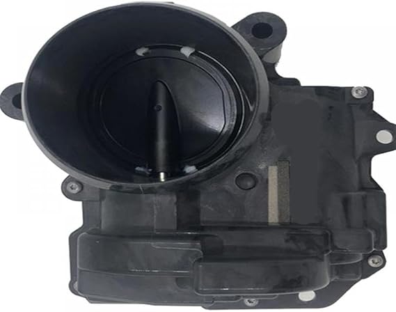 Part Throttle Compatible with R56 1.6 2006-2013 F20 F21 13548675278 13547576698 13548624189 13547574380