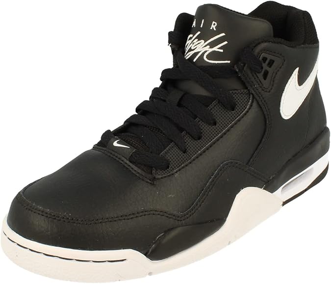 Nike Men's Flight Legacy Sneakers