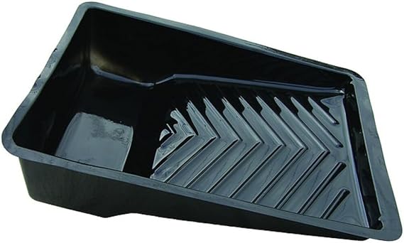 LEAKTITE 75 Deep Well Tray Liner,Multi