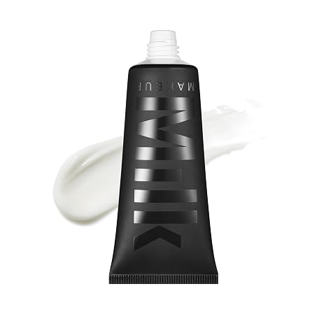 Milk Makeup Pore Eclipse Mattifying Primer