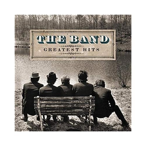 Greatest Hits (Remastered) [CD]