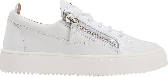 GAIL Low-top sneakers
