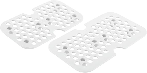 Zwilling Fresh & Save Vakum Aksesuarlari Setİ Cam Kutular İÇİn, M/l / 2-parÇa