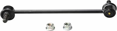 CTR CL0557 [OE Supplier] Front Stabilizer Bar Link Compatible with Lexus, Toyota Vehicles - Replaces 48820-06040, 48820-28050, 48820-28060