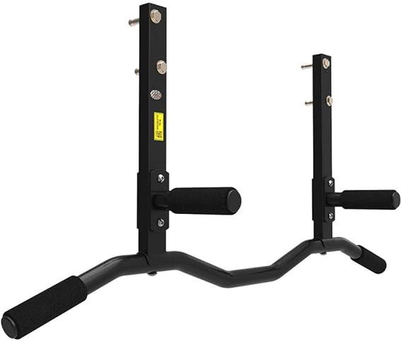 Pull Up Bars Chin Up Bar Upper Body Workout Bar Pull Up And Chin Up Bar Upper Body Workout Bar