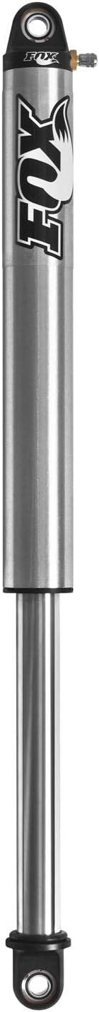 Fox Shox 980-02-020 FOX 2.0 AIR SHOCK