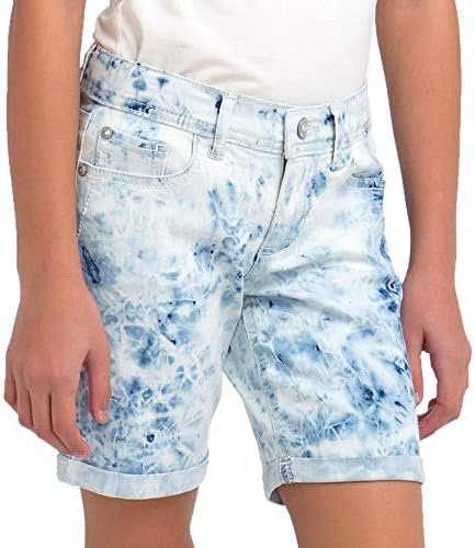 Jordache girls Bermuda Shorts