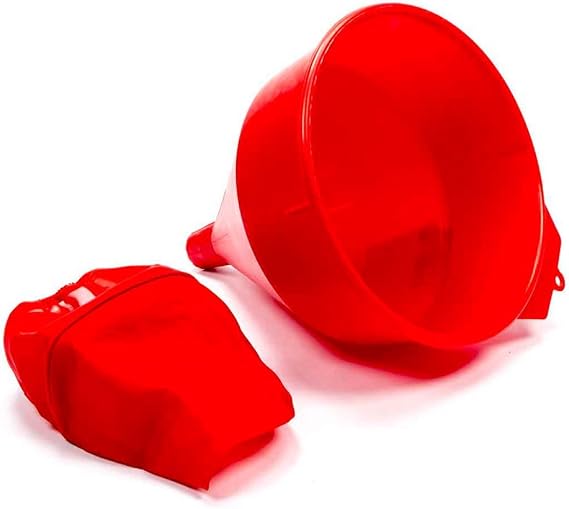 Outerwears 20-1029-03 Pre-Filter