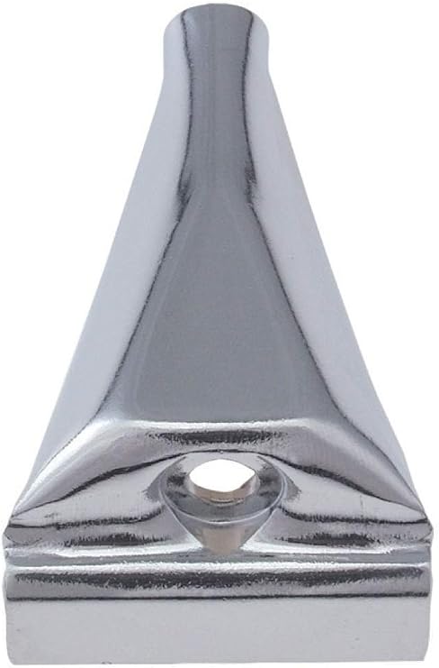 Gibraltar SC-CH Bass Drum Claw Hook 4/Pack