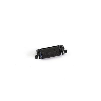Garvey G-Series Replacement Ink Roller, 2/Pack (Ink 31592)