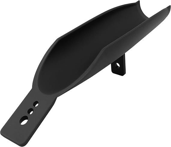 LB Wire Pulling Tool, Replaceable for Rack-A-Tiers LB Wire Guide (42200) Use with PVC LB Fitting