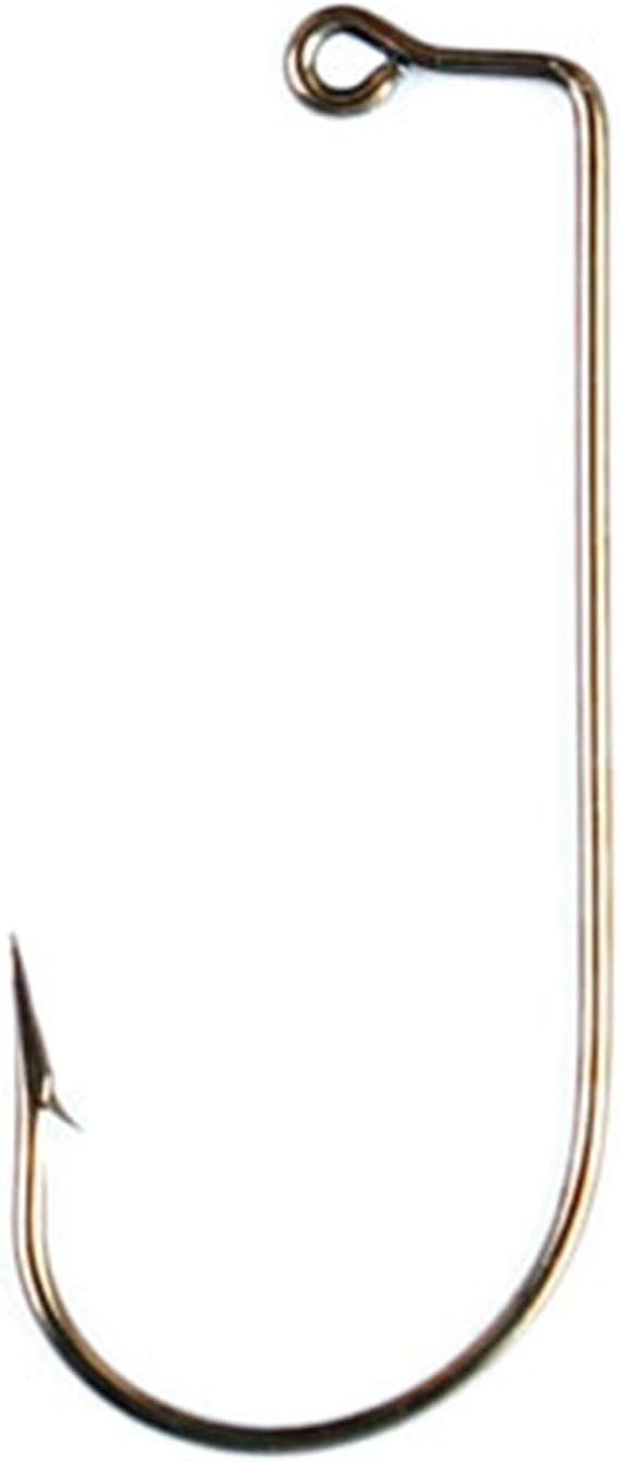 Eagle Claw Aberdeen 90 JIG