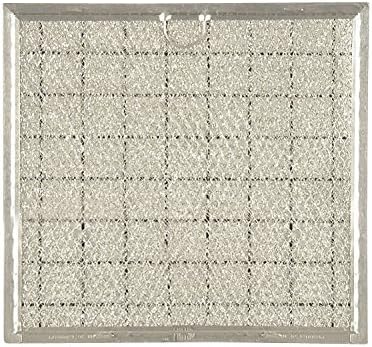 Dacor 76211 GREASE FILTER